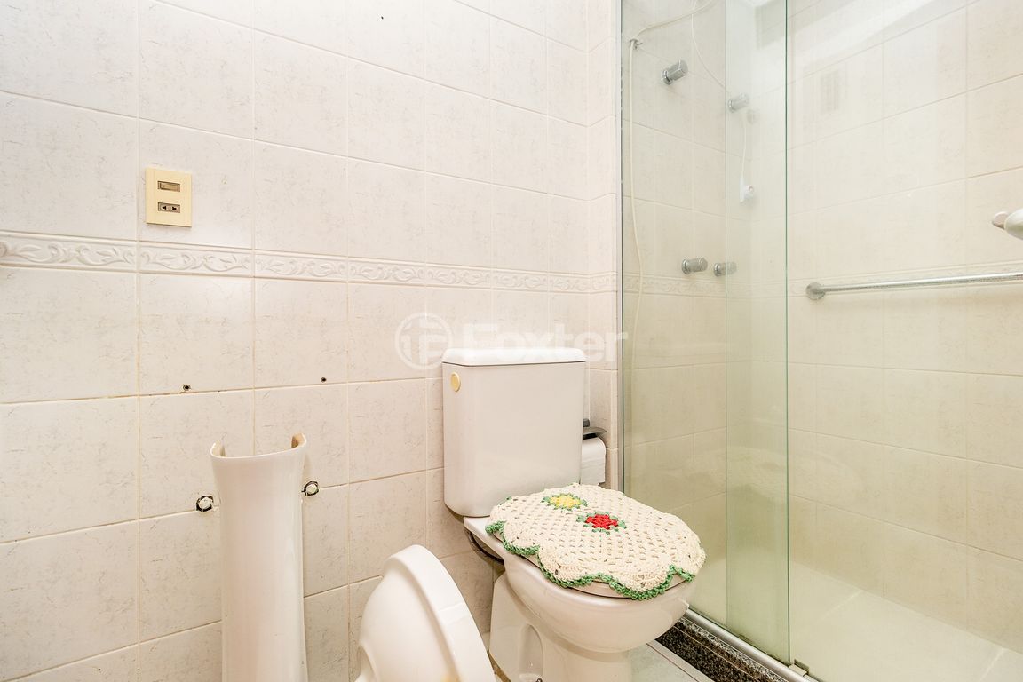 Apartamento para comprar em Marco Polo, 505 - foto 42
