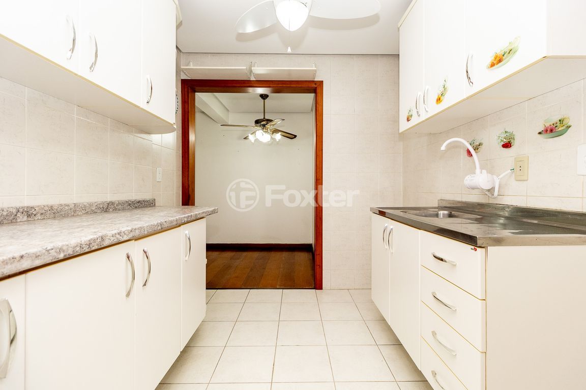 Apartamento para comprar em Marco Polo, 505 - foto 43
