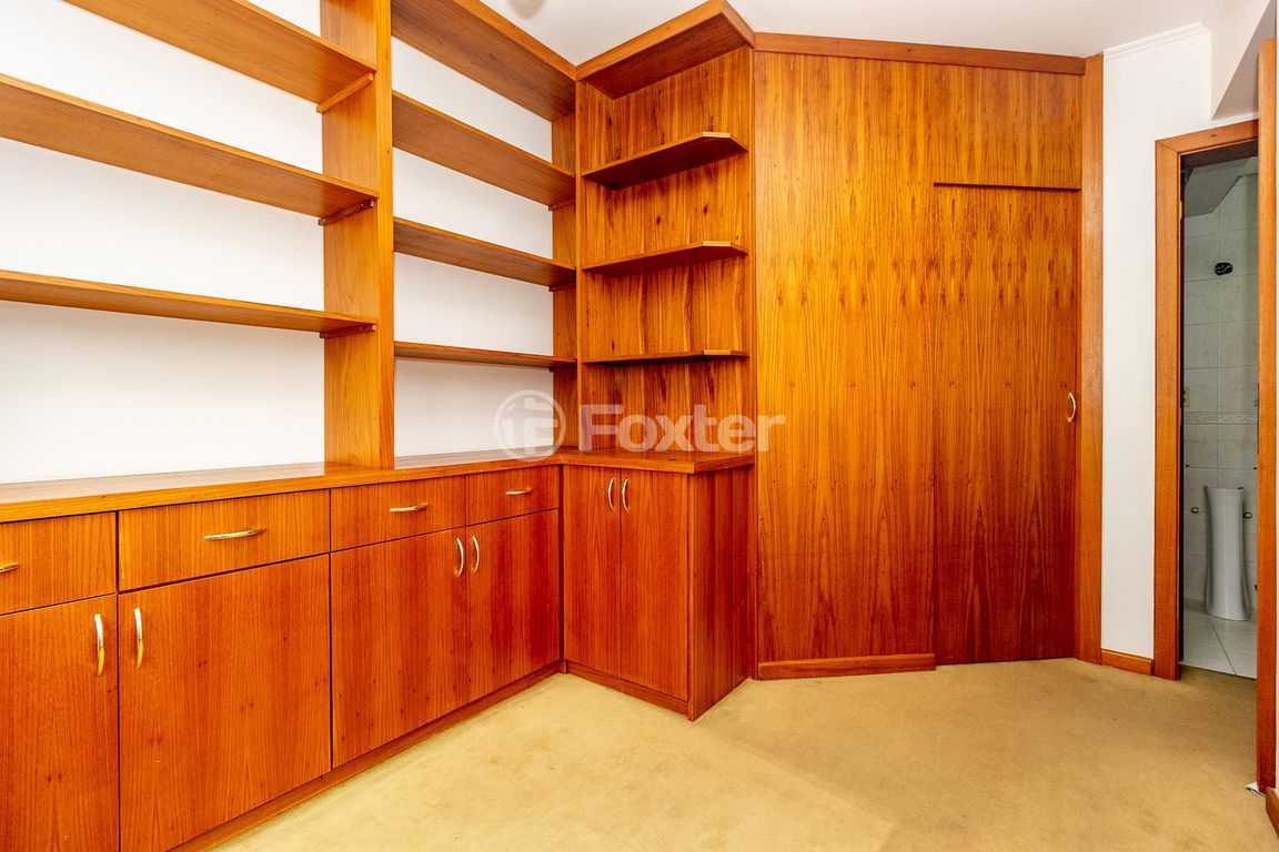Apartamento para comprar em Marco Polo, 505 - foto 35