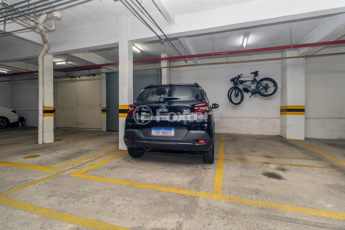 Apartamento para comprar em Marco Polo, 505 - foto 53