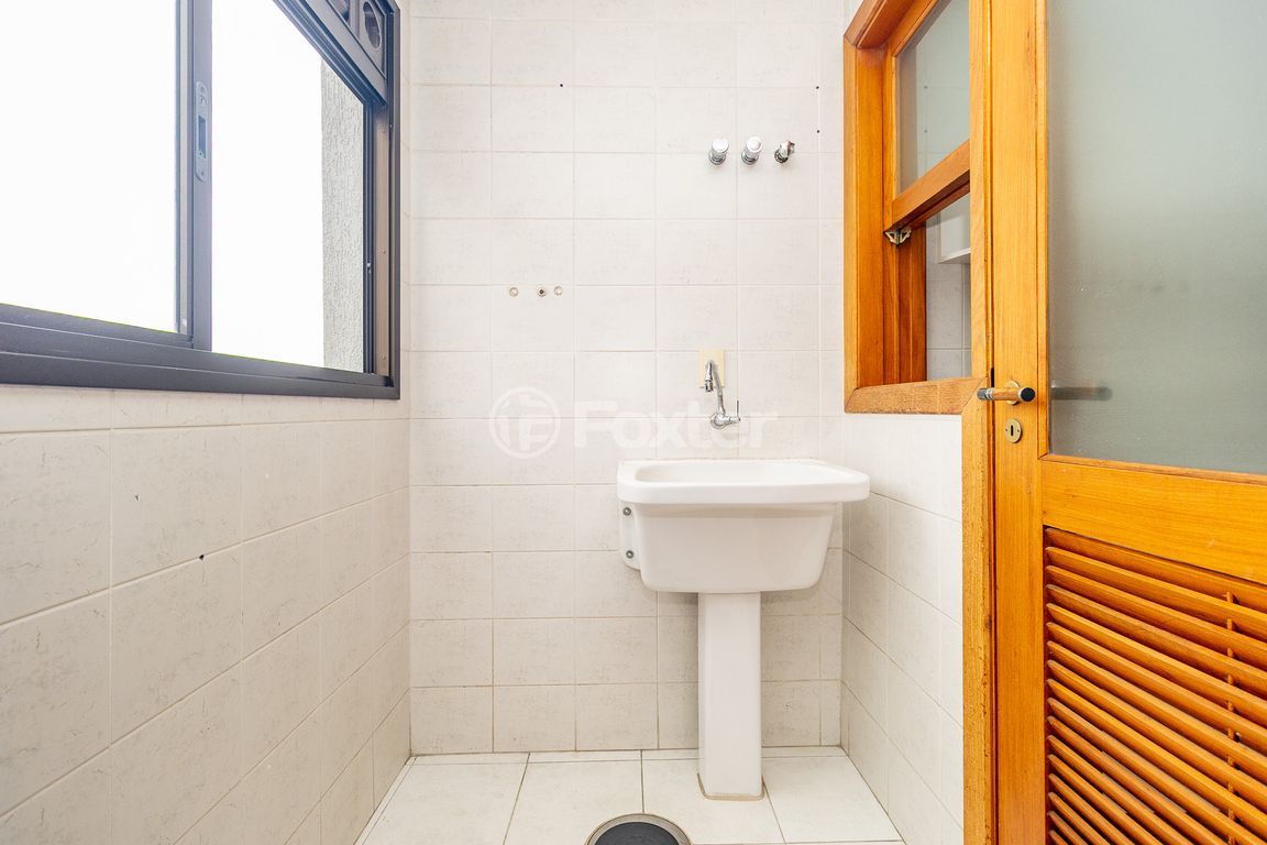 Apartamento para comprar em Marco Polo, 505 - foto 47