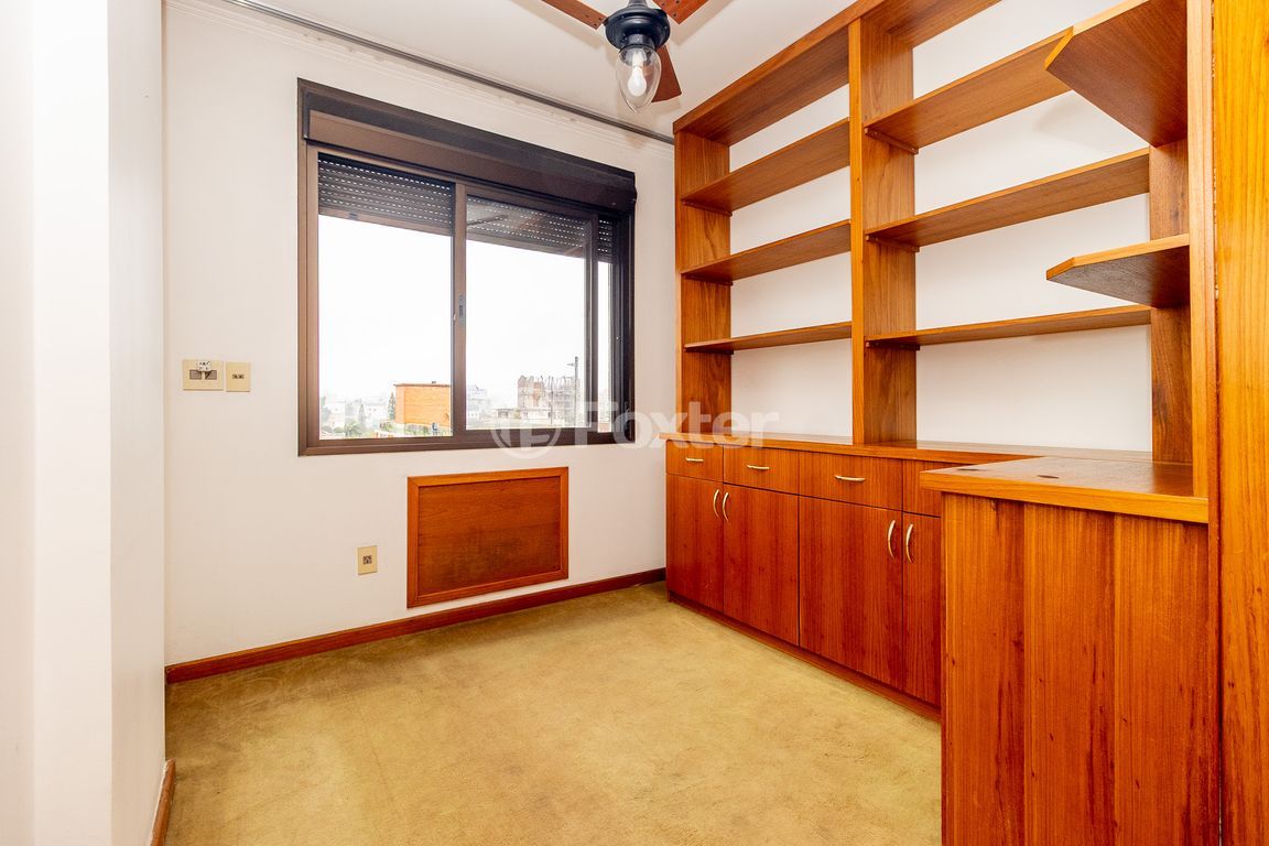 Apartamento para comprar em Marco Polo, 505 - foto 33