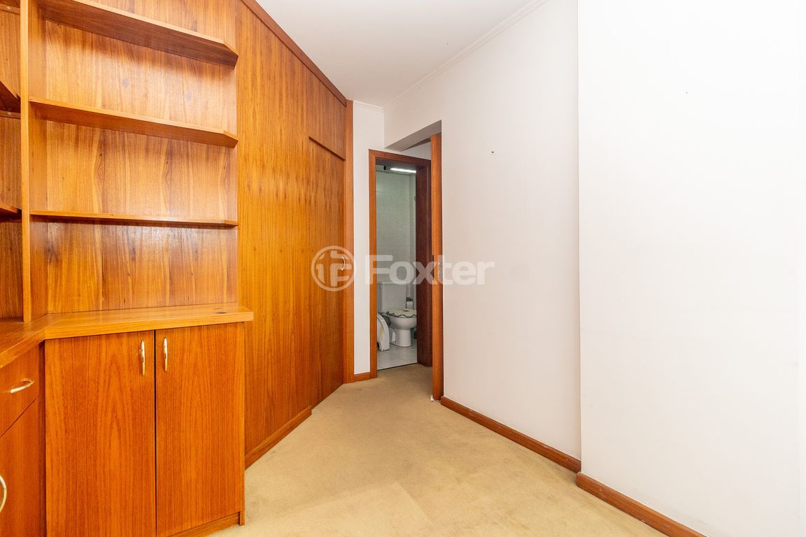 Apartamento para comprar em Marco Polo, 505 - foto 38