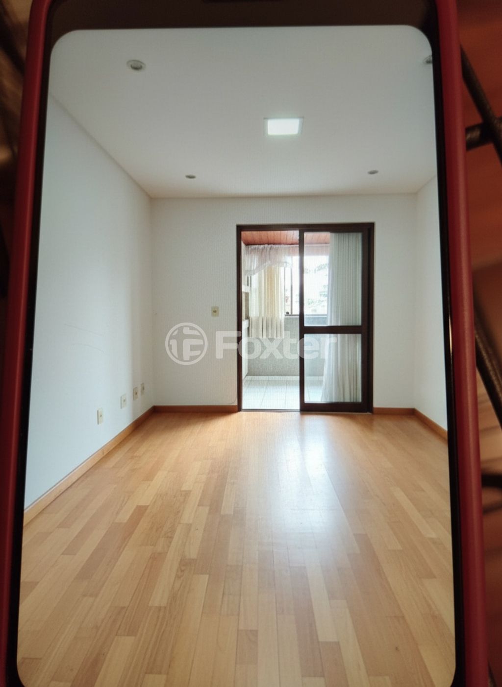 Apartamento para comprar em Cristo Redentor, Porto Alegre - foto 1