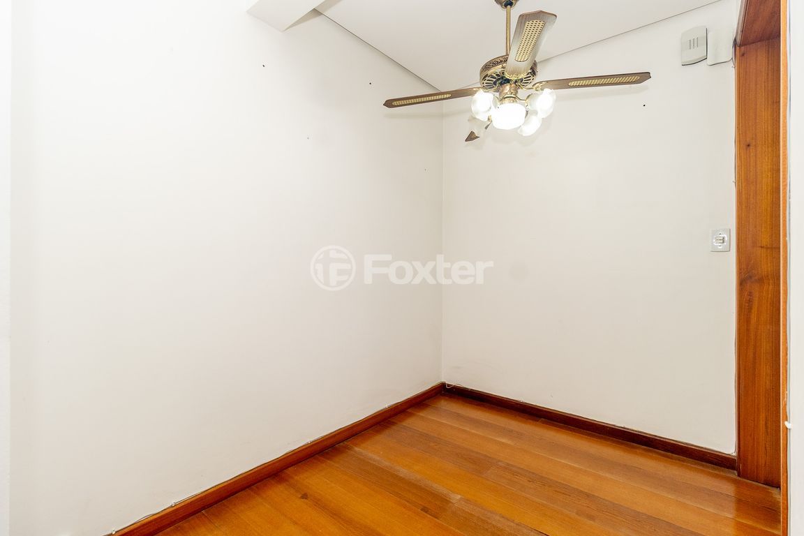 Apartamento para comprar em Marco Polo, 505 - foto 17