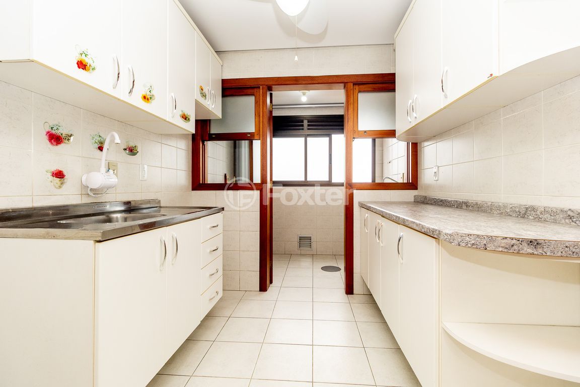Apartamento para comprar em Marco Polo, 505 - foto 45