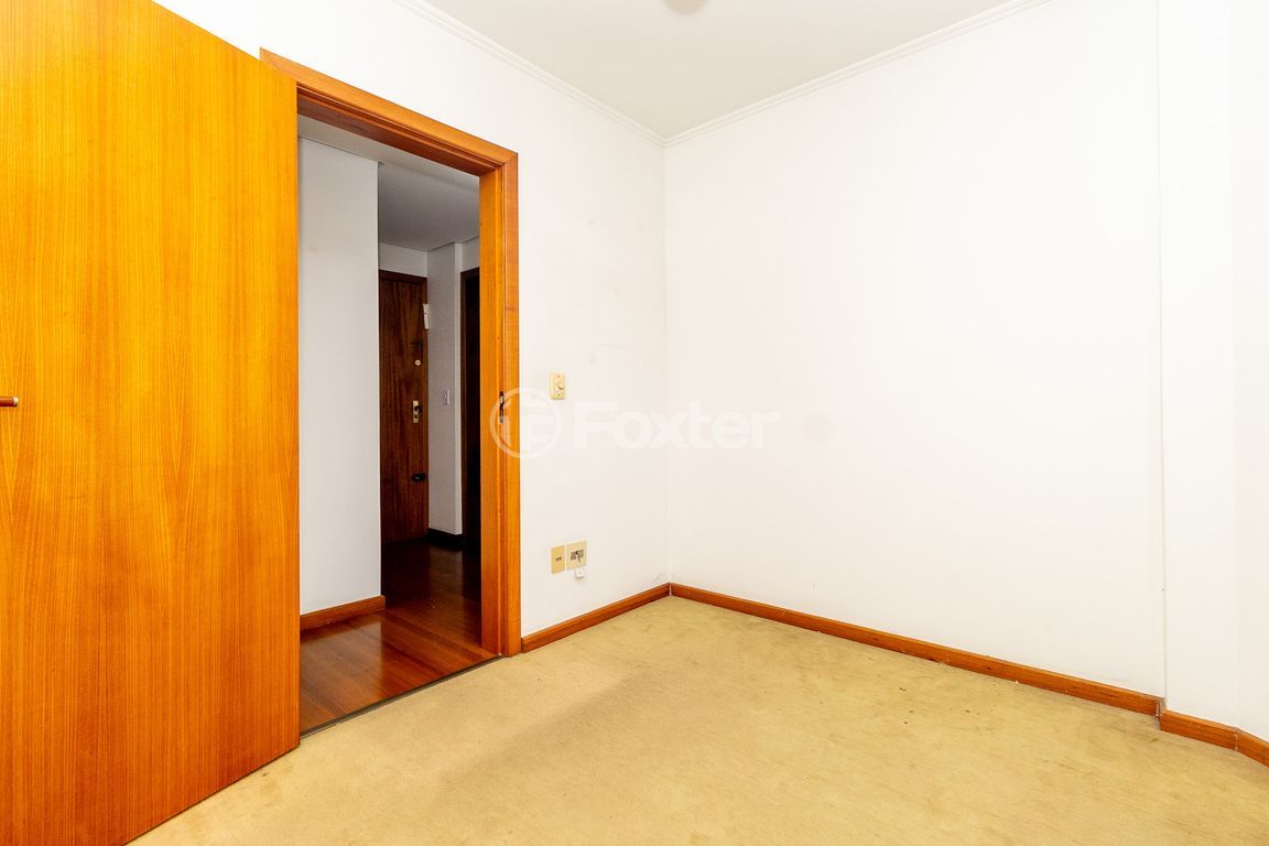 Apartamento para comprar em Marco Polo, 505 - foto 28
