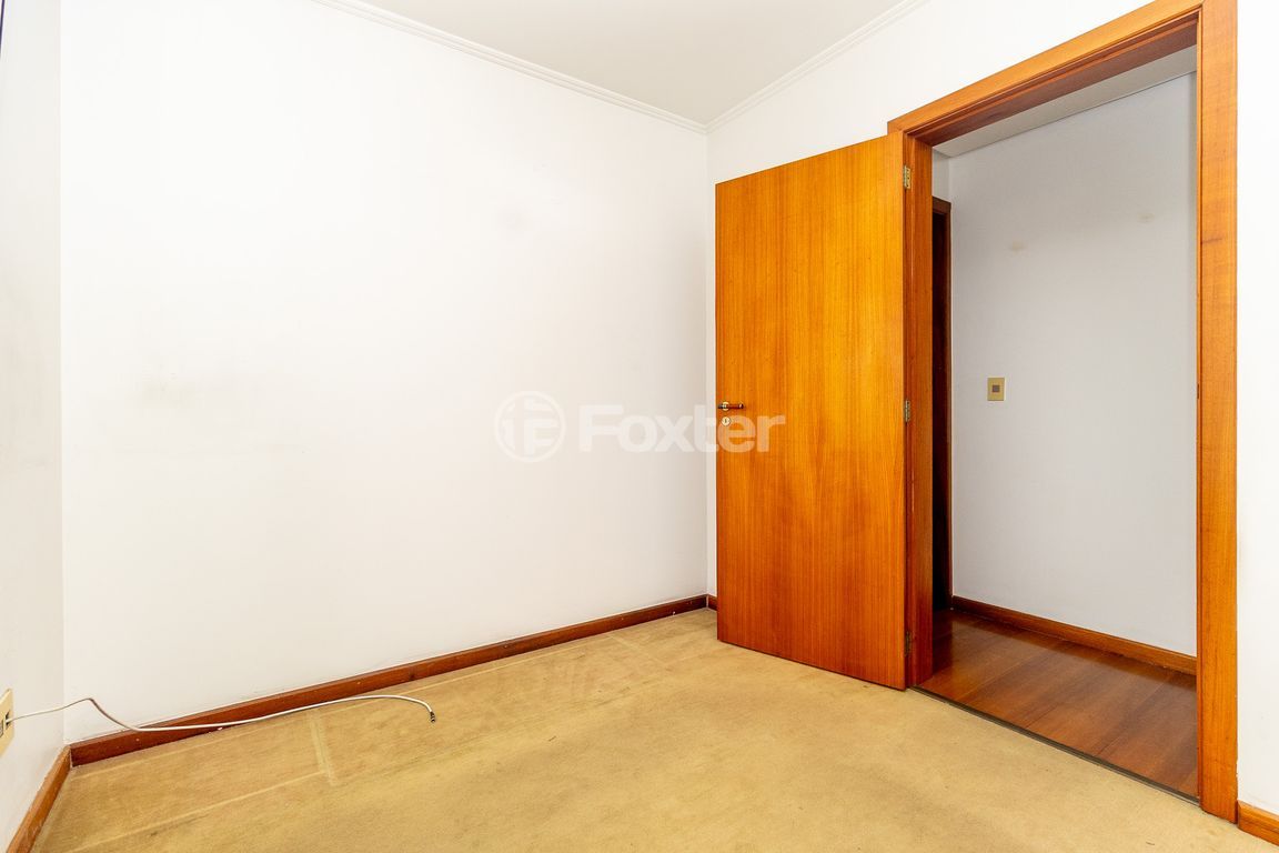 Apartamento para comprar em Marco Polo, 505 - foto 30
