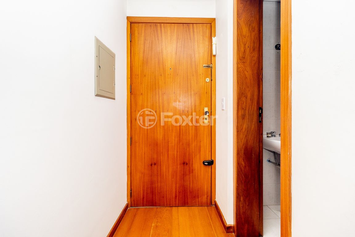 Apartamento para comprar em Marco Polo, 505 - foto 19
