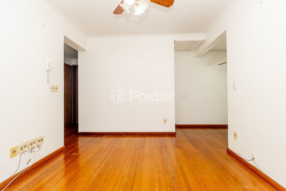 Apartamento para comprar em Marco Polo, 505 - foto 12