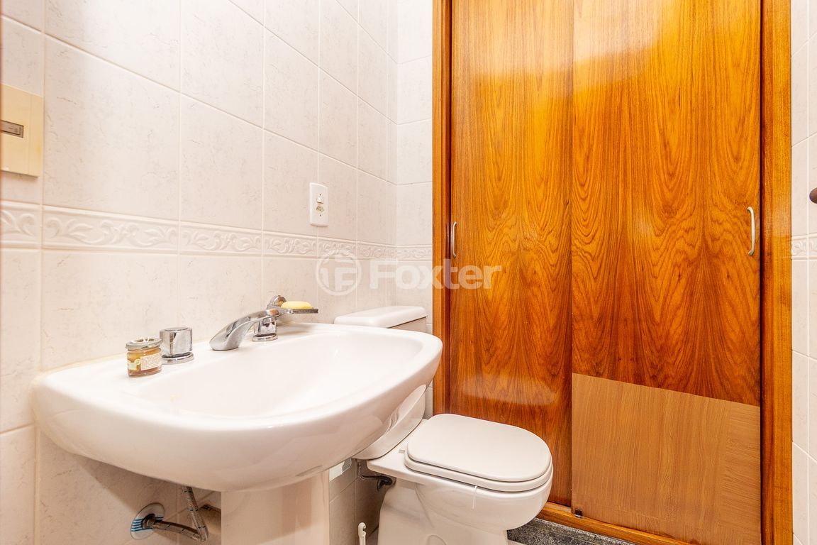 Apartamento para comprar em Marco Polo, 505 - foto 40