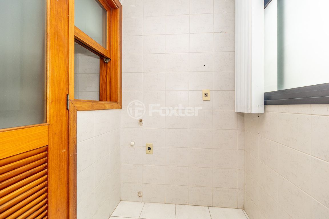 Apartamento para comprar em Marco Polo, 505 - foto 50