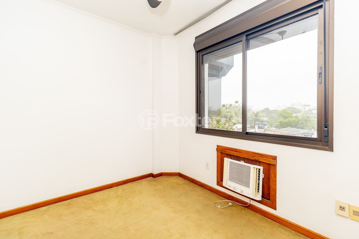 Apartamento para comprar em Marco Polo, 505 - foto 24