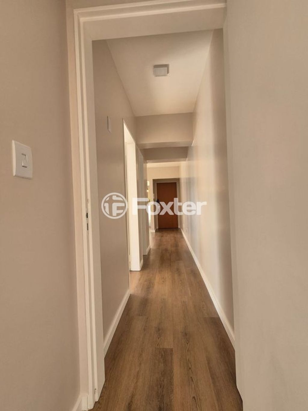 Apartamento para comprar em Boa Vista, Porto Alegre - foto 1