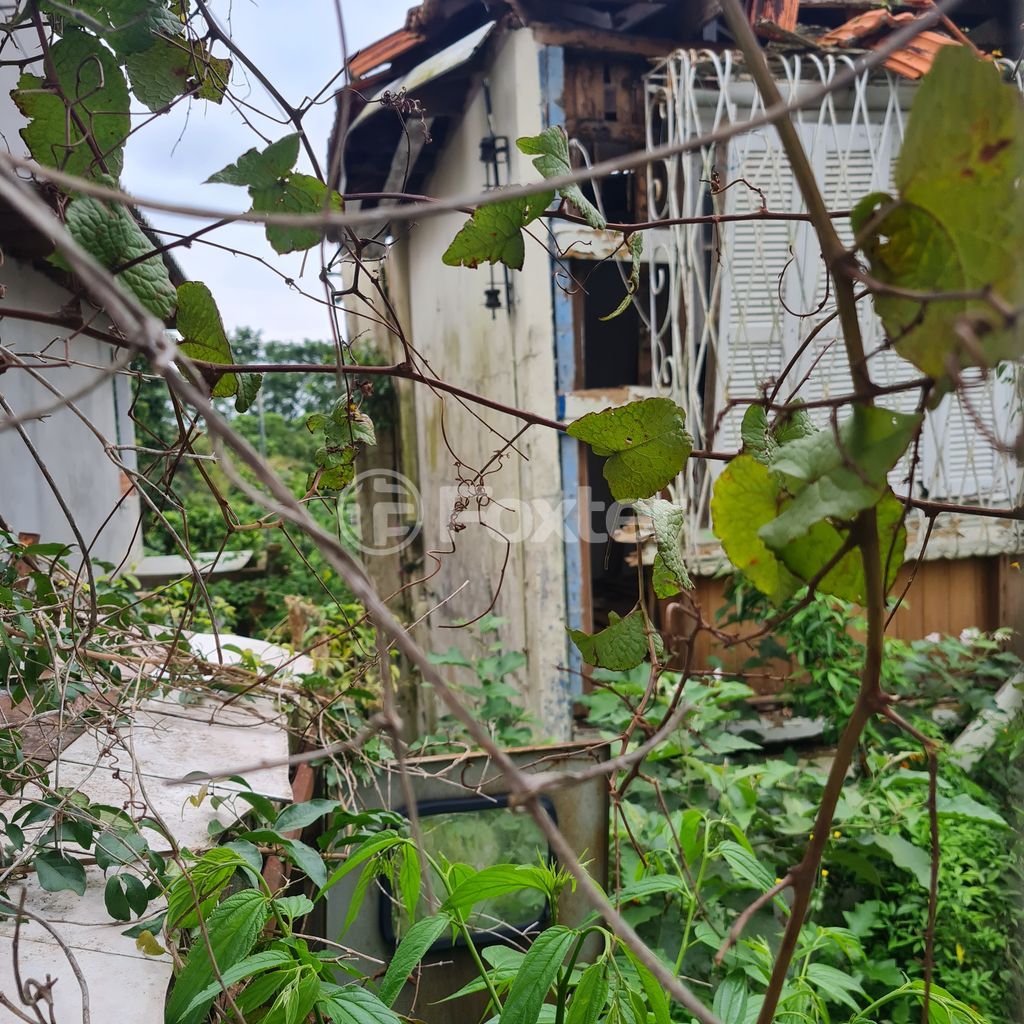 terreno lote condominio para comprar em Santiago Dantas, 291 - foto 8