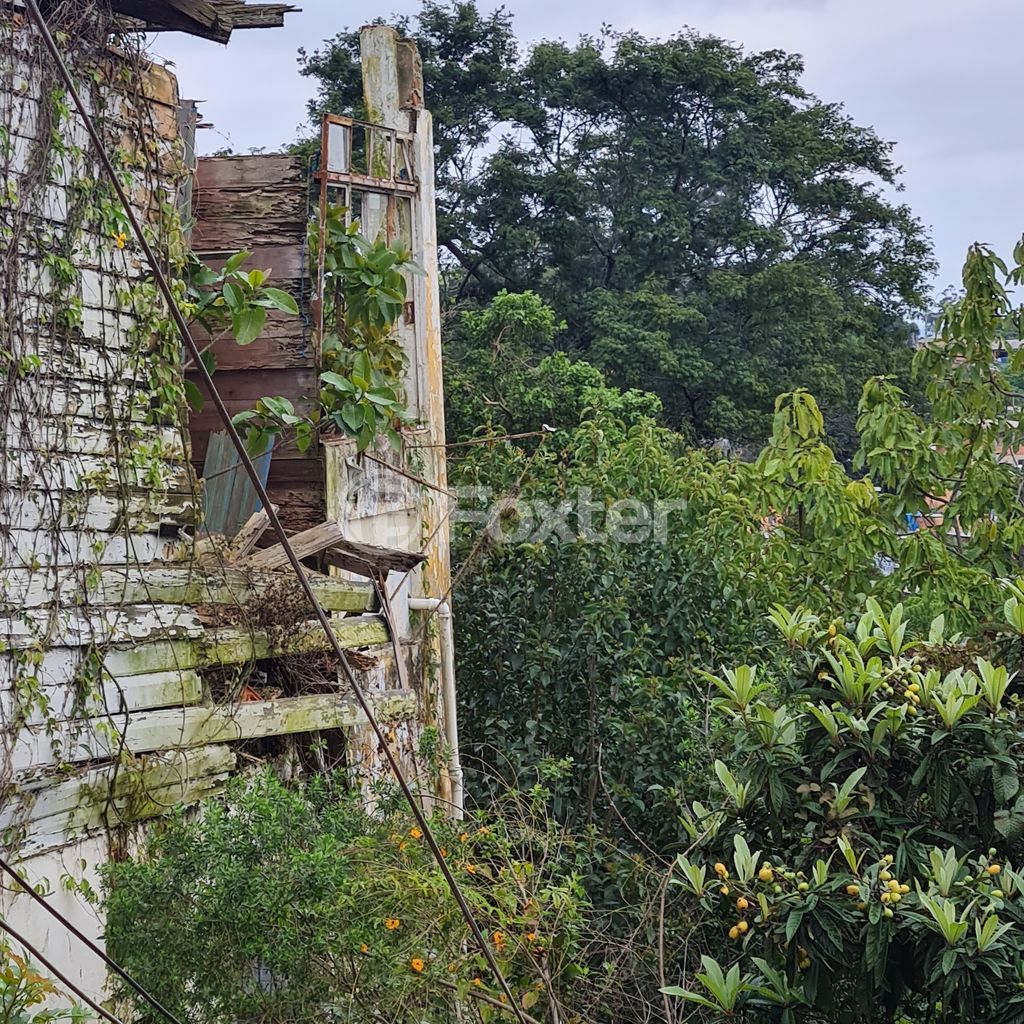 terreno lote condominio para comprar em Santiago Dantas, 291 - foto 5