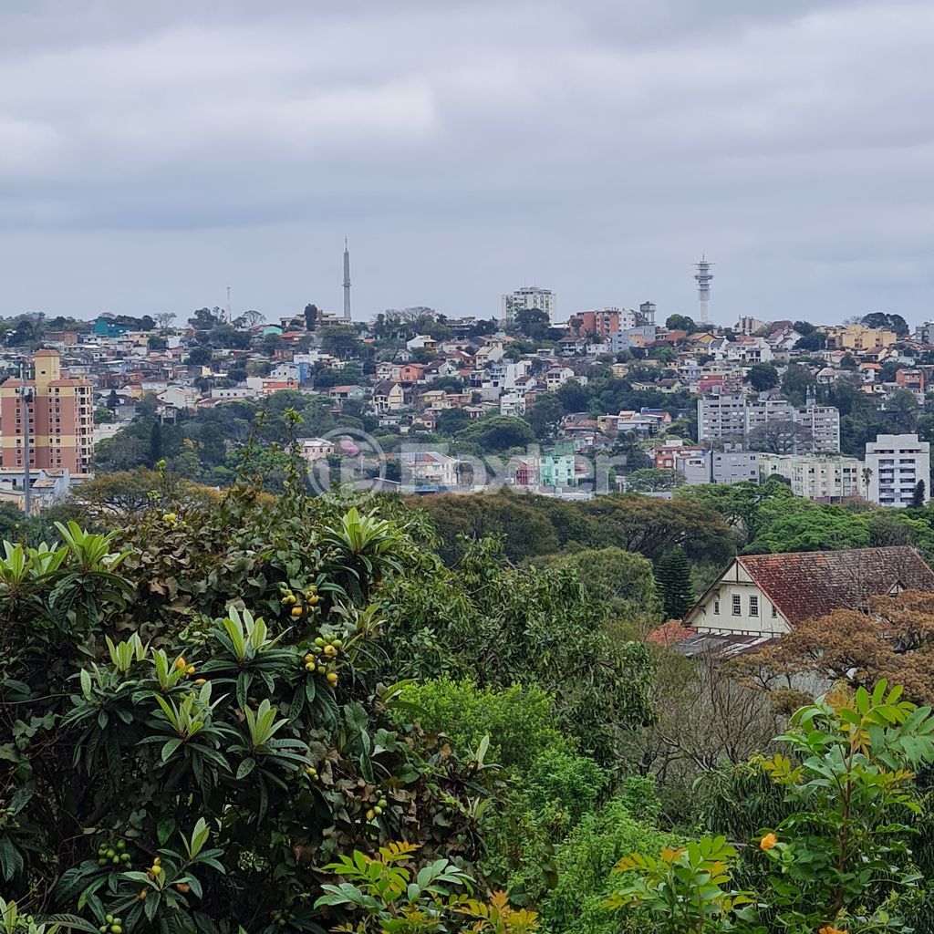 terreno lote condominio para comprar em Glória, Porto Alegre - foto 1