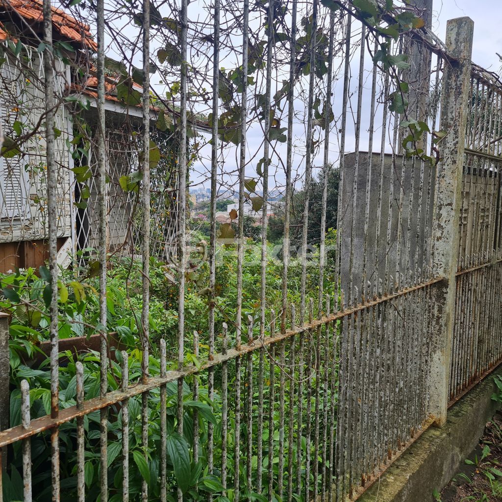 terreno lote condominio para comprar em Santiago Dantas, 291 - foto 6