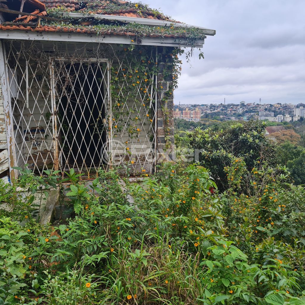 terreno lote condominio para comprar em Santiago Dantas, 291 - foto 3