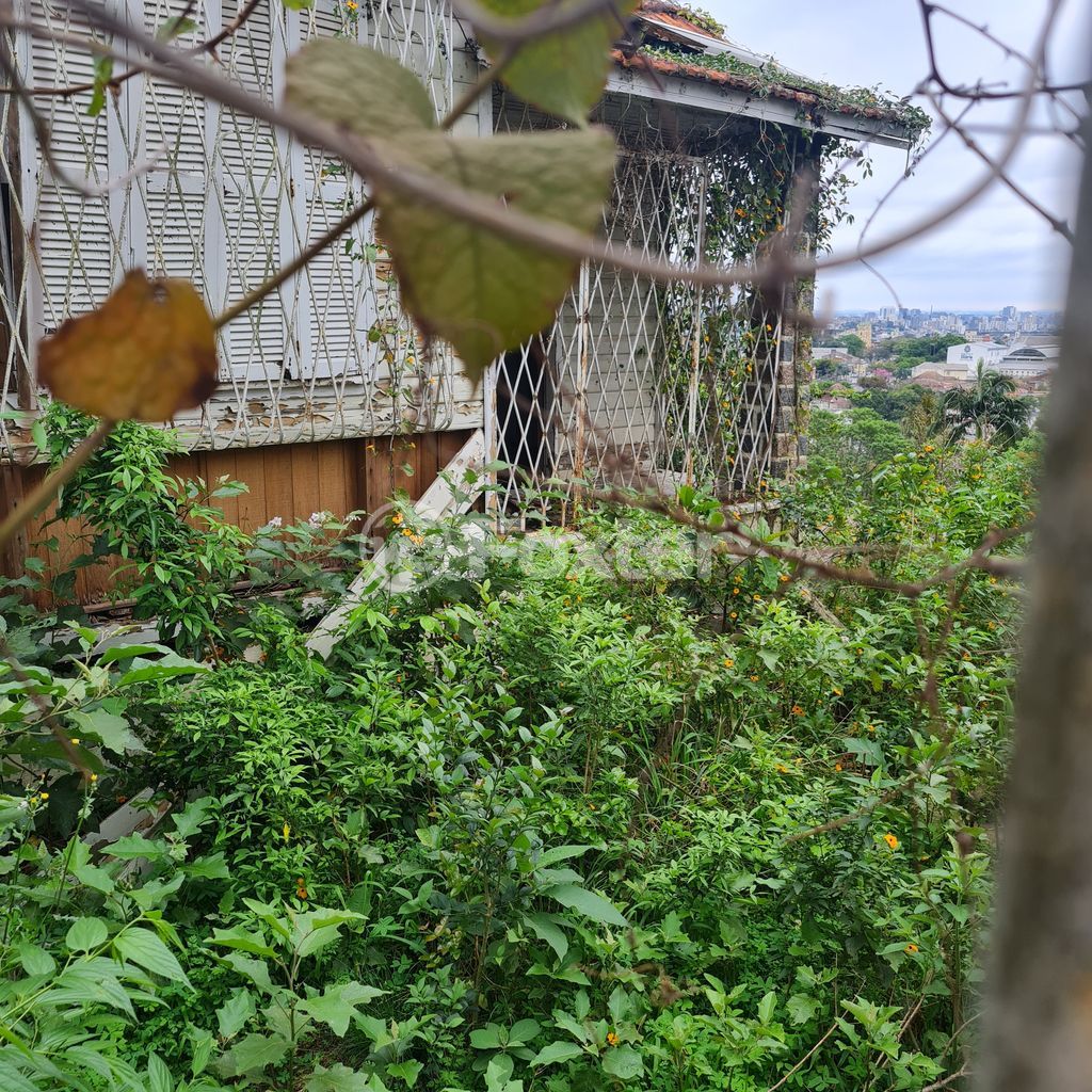 terreno lote condominio para comprar em Santiago Dantas, 291 - foto 7