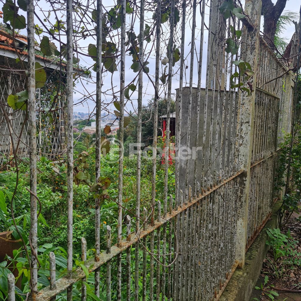 terreno lote condominio para comprar em Santiago Dantas, 291 - foto 4