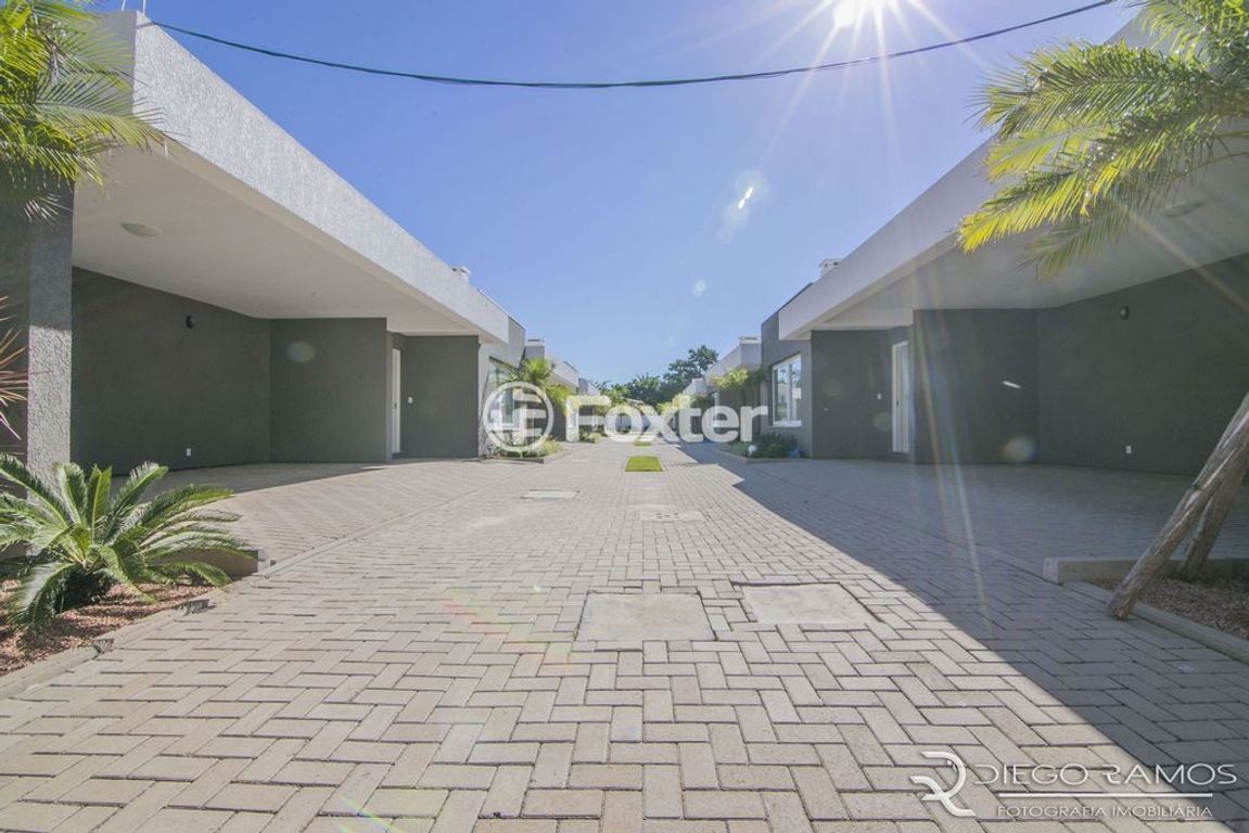 Casa em condominio para comprar em Jacundá, 183 - foto 25
