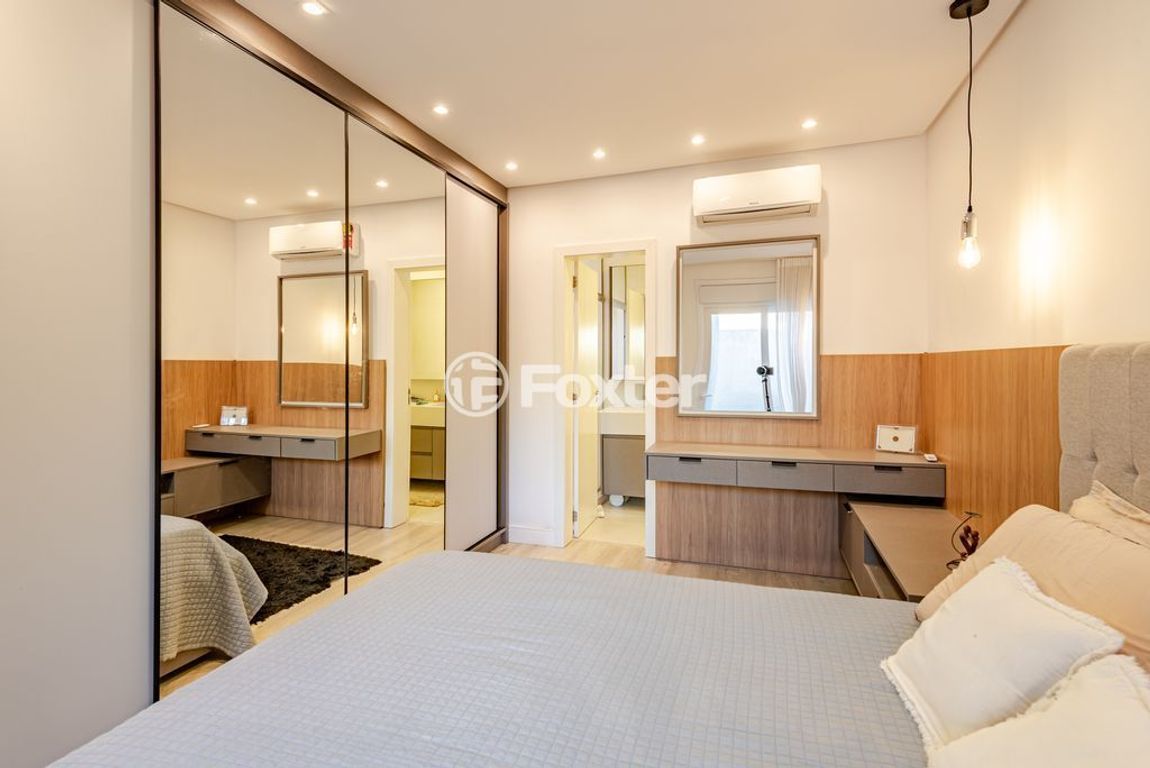 Casa em condominio para comprar em Jacundá, 183 - foto 22