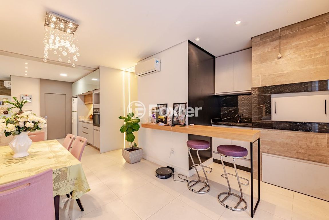 Casa em condominio para comprar em Jacundá, 183 - foto 14