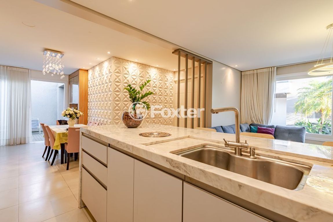 Casa em condominio para comprar em Jacundá, 183 - foto 12