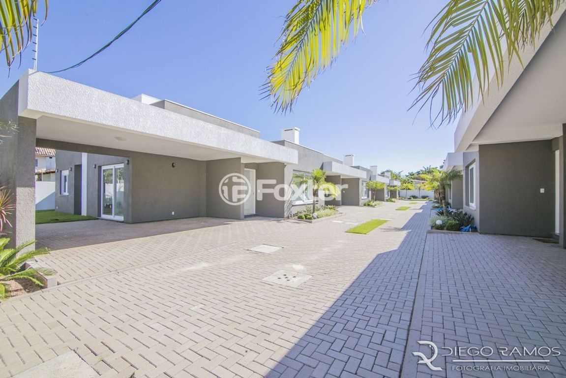Casa em condominio para comprar em Jacundá, 183 - foto 26