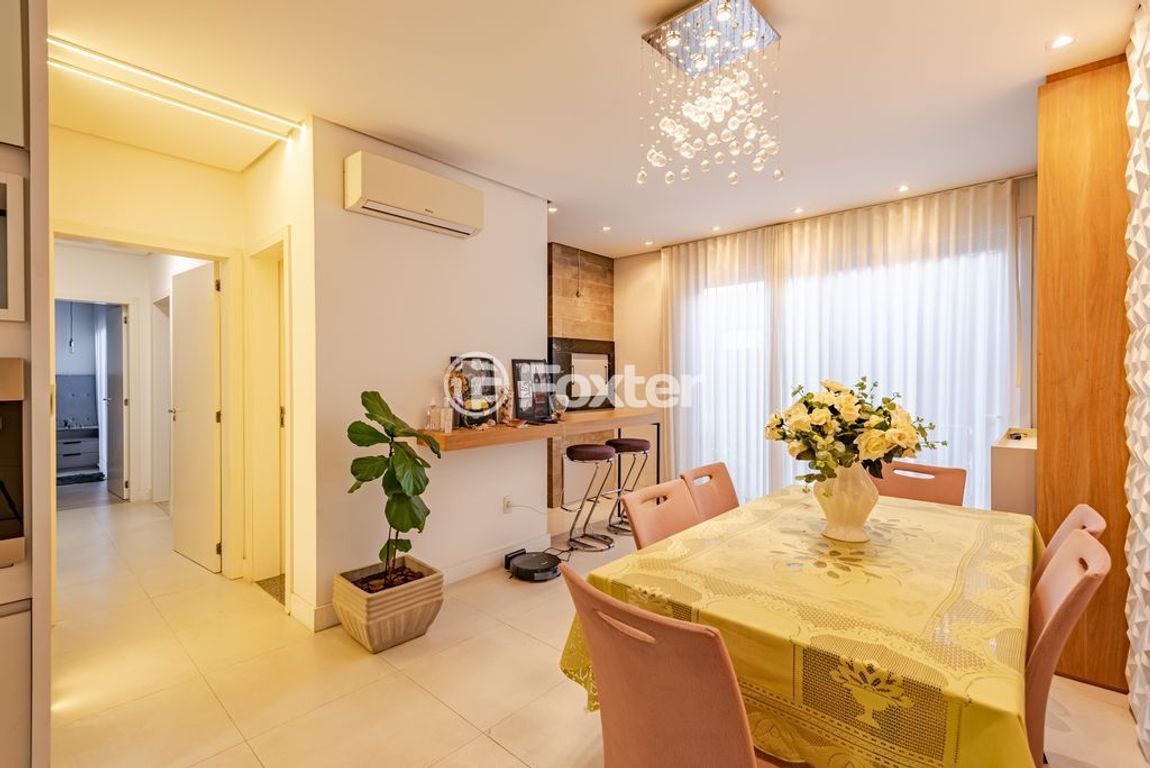 Casa em condominio para comprar em Jacundá, 183 - foto 13