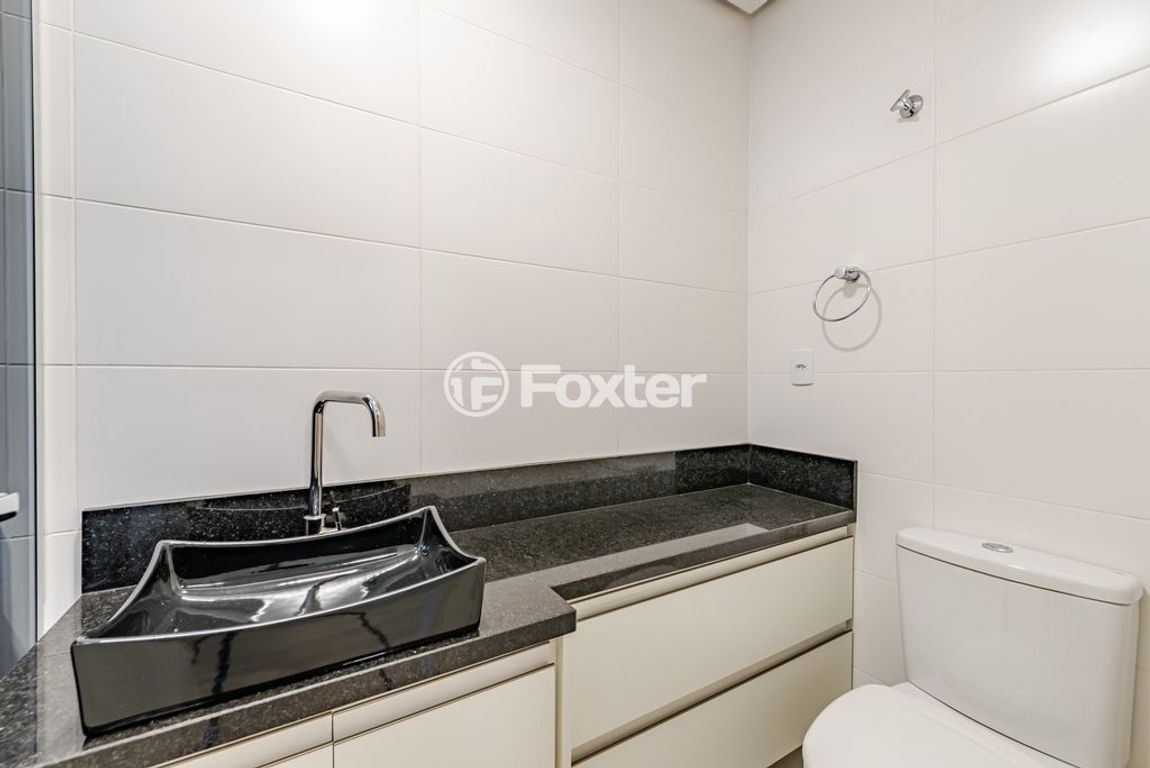 Casa em condominio para comprar em Jacundá, 183 - foto 18