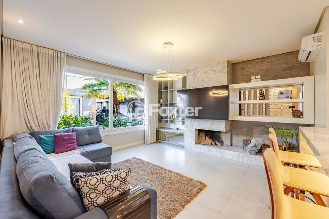 Casa em condominio para comprar em Jacundá, 183 - foto 5