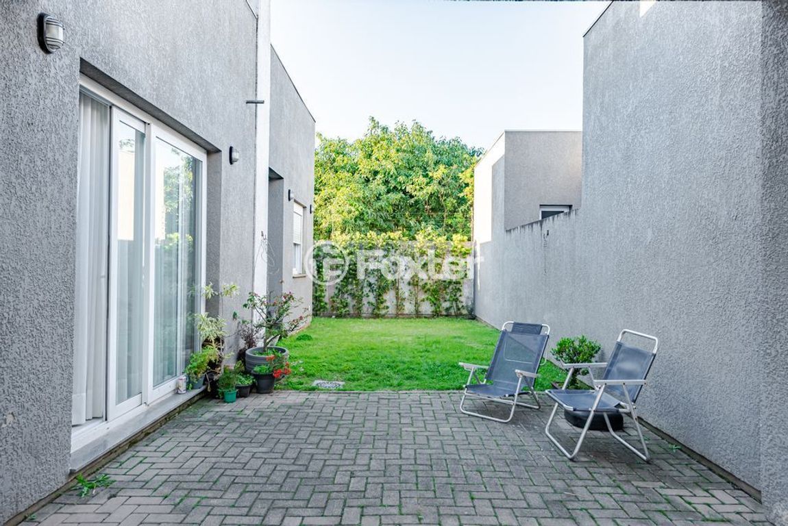 Casa em condominio para comprar em Jacundá, 183 - foto 4