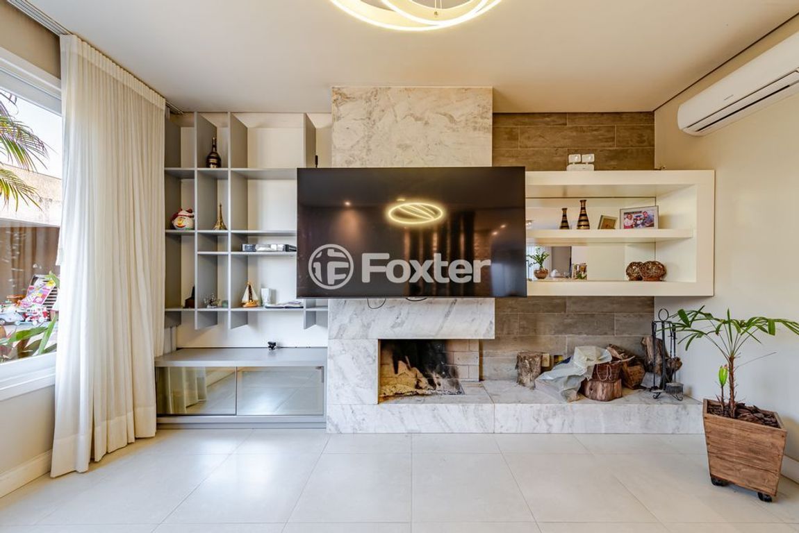 Casa em condominio para comprar em Jacundá, 183 - foto 9