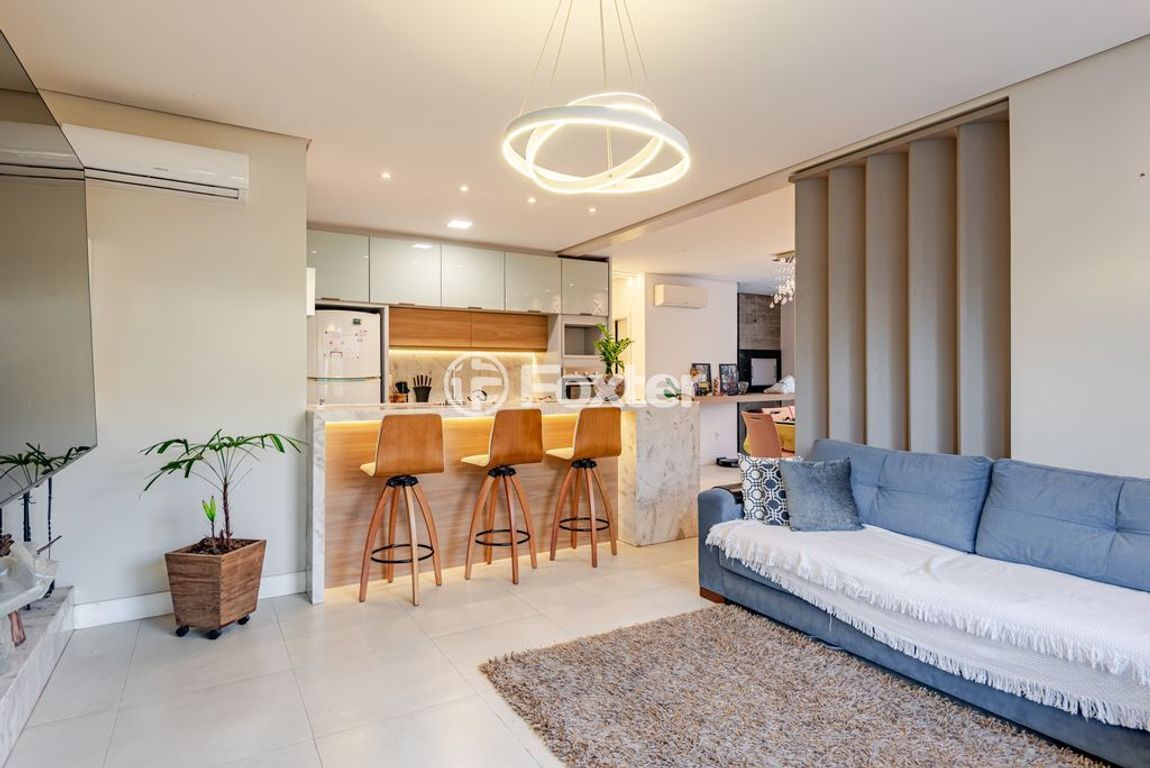 Casa em condominio para comprar em Jacundá, 183 - foto 8