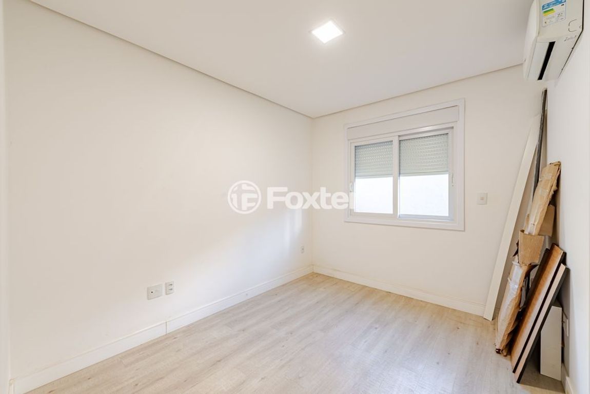 Casa em condominio para comprar em Jacundá, 183 - foto 19