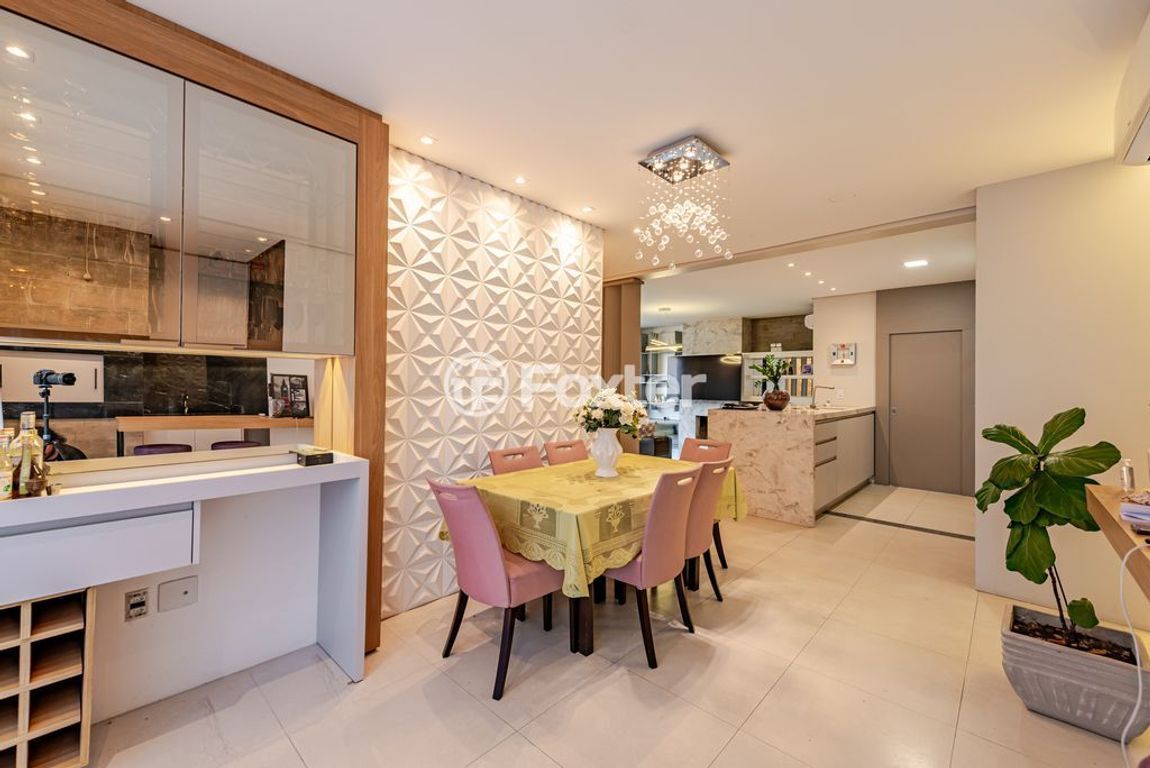 Casa em condominio para comprar em Jacundá, 183 - foto 15