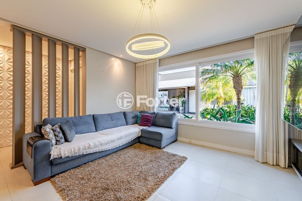 Casa em condominio para comprar em Jacundá, 183 - foto 7