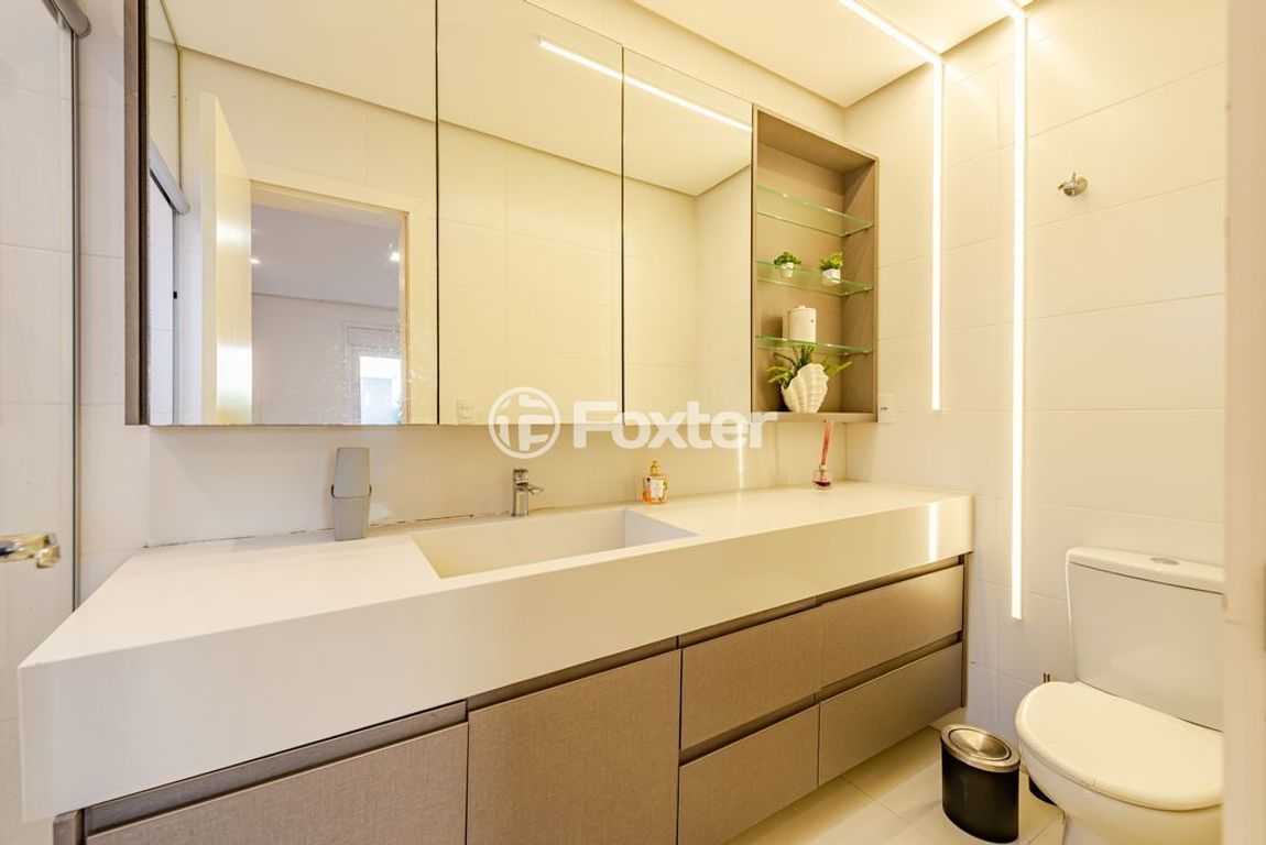 Casa em condominio para comprar em Jacundá, 183 - foto 24
