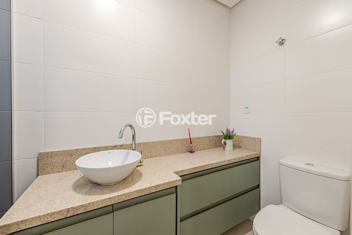 Casa em condominio para comprar em Jacundá, 183 - foto 20