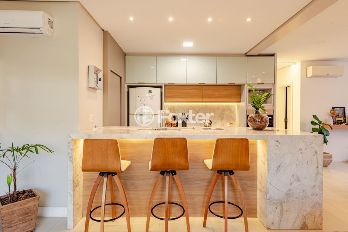 Casa em condominio para comprar em Jacundá, 183 - foto 10