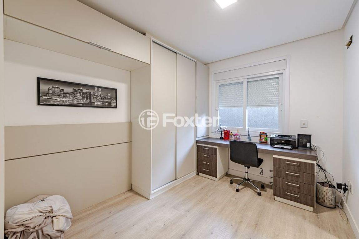 Casa em condominio para comprar em Jacundá, 183 - foto 17