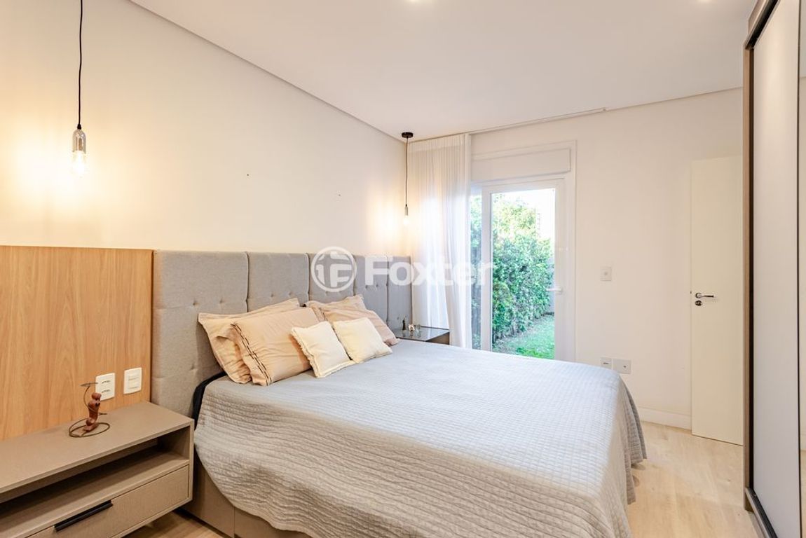 Casa em condominio para comprar em Jacundá, 183 - foto 23