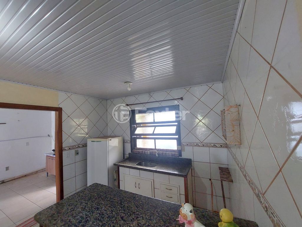 casa sobrado para comprar em Alegrete, 365 - foto 14