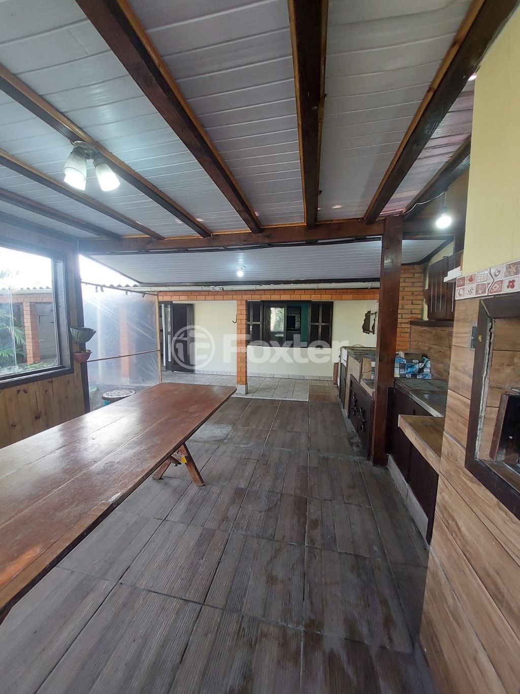 casa sobrado para comprar em Alegrete, 365 - foto 8