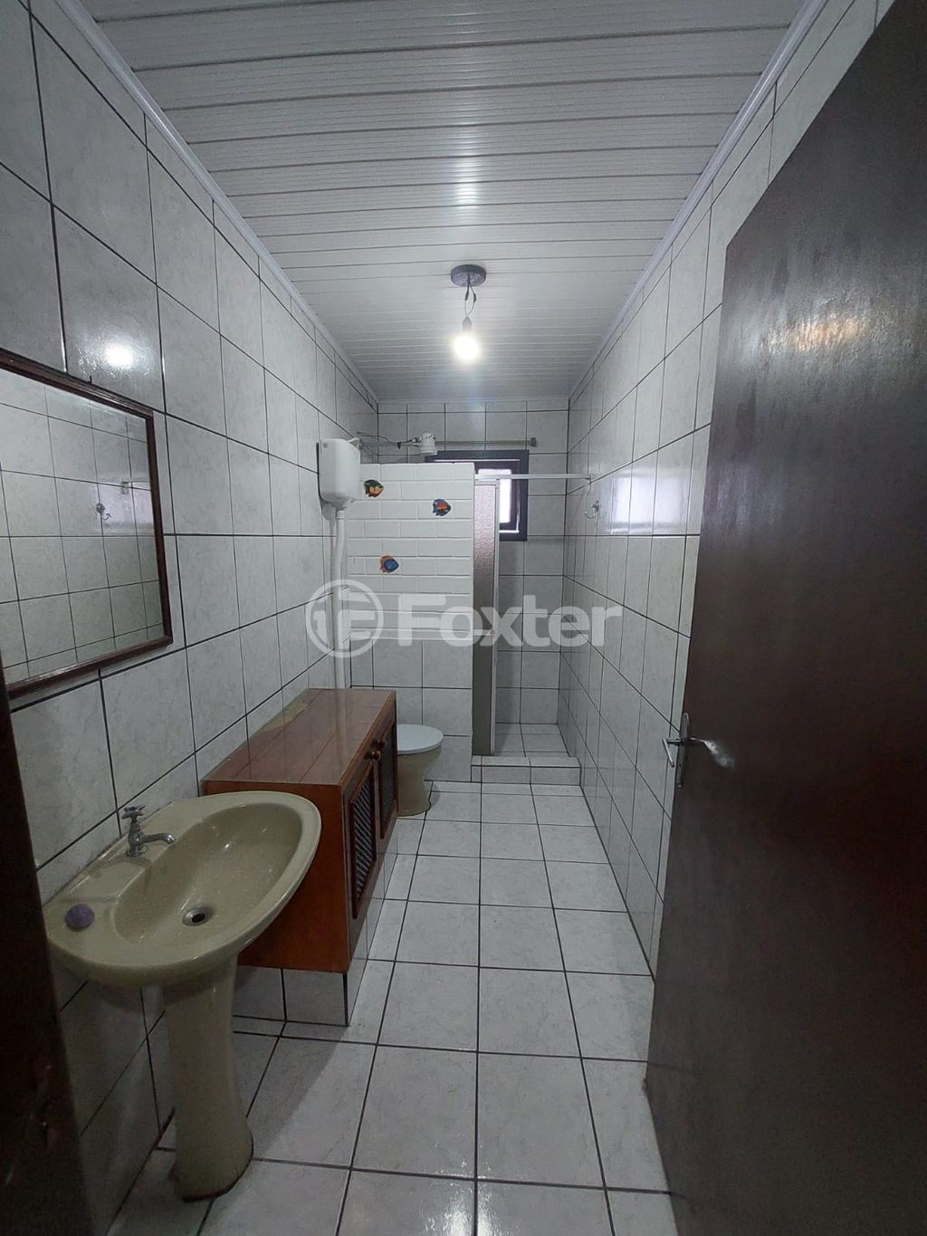 casa sobrado para comprar em Alegrete, 365 - foto 17