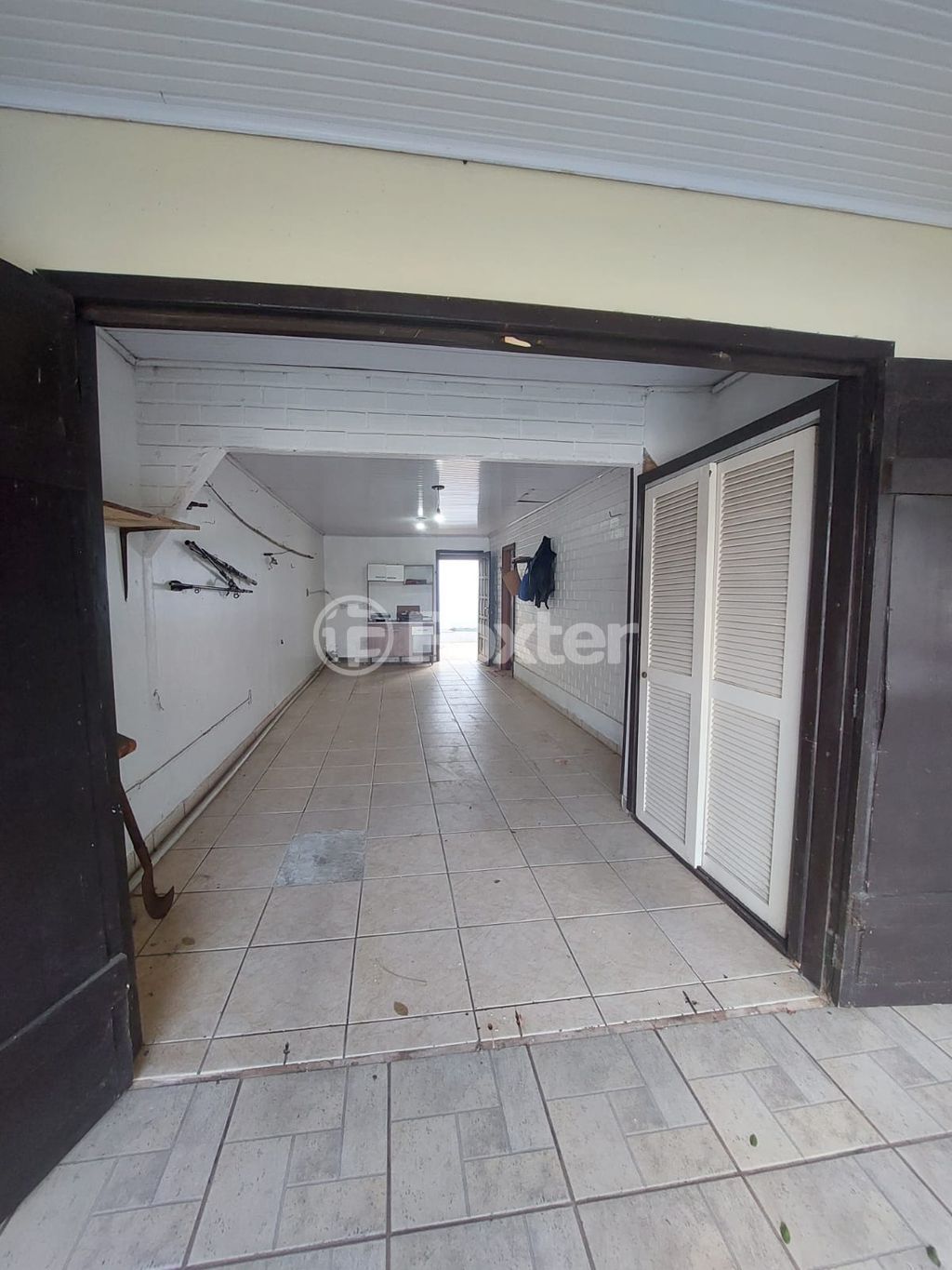 casa sobrado para comprar em Alegrete, 365 - foto 23