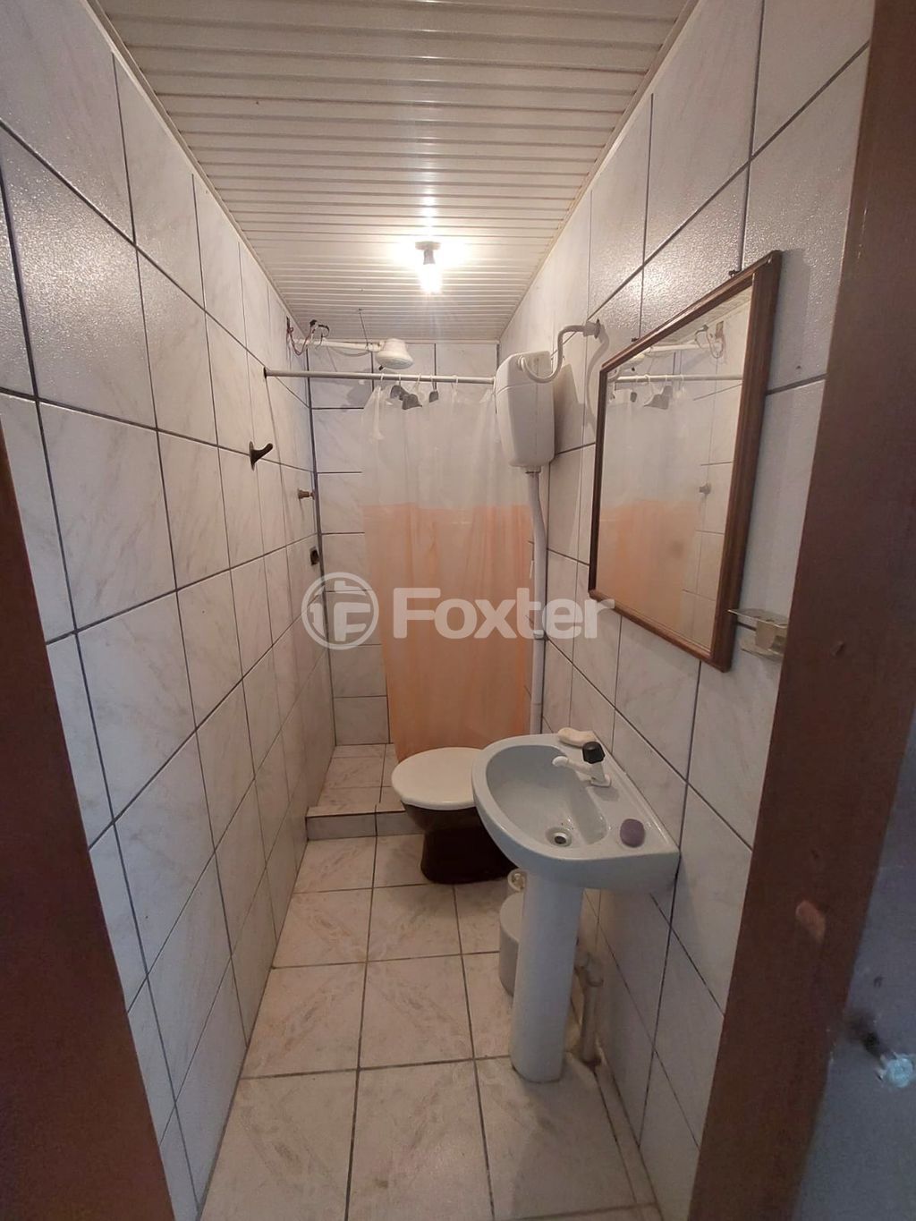 casa sobrado para comprar em Alegrete, 365 - foto 21