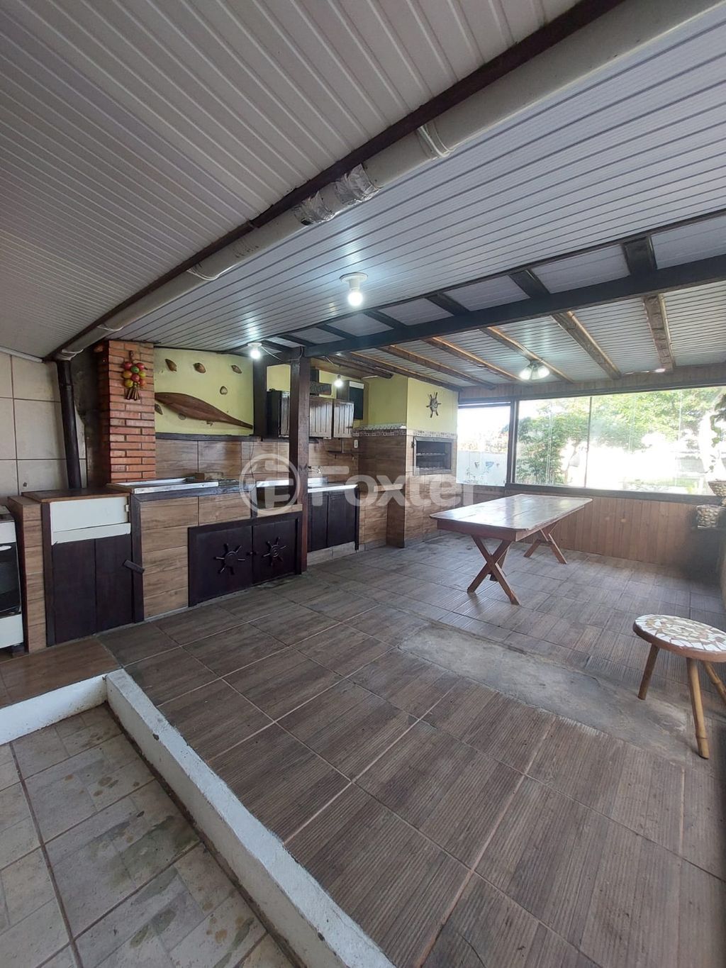 casa sobrado para comprar em Alegrete, 365 - foto 7